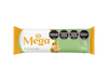 Helado Nestlé Mega Pistacho 74 g