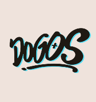 Logo Dogos