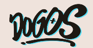 Logo Dogos