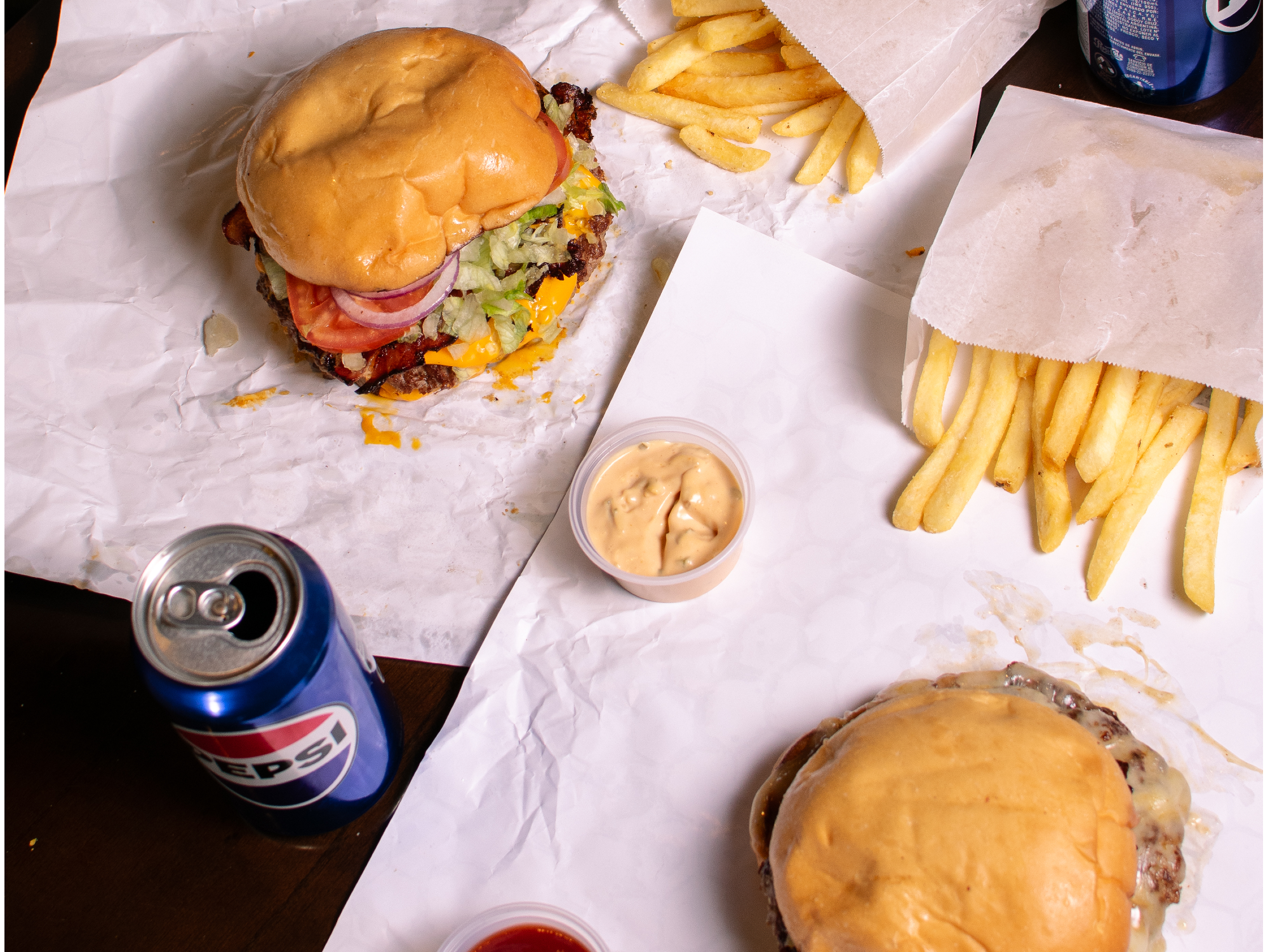 Freestyle (armala como quieras)