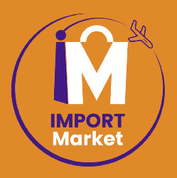 Logo ImportMarket