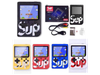 CONSOLA SUP