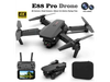 DRON E88PRO 4K