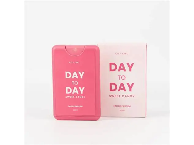 PERFUME DE CARTERA 20ML