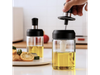 FRASCO ACEITERO CON PINCEL