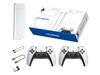 CONSOLA STICK 1.000 JUEGOS