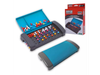 JUEGO DE MESA CLAVE SECRETA