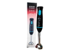 BATIDORA DE MANO EXXTRA TECH 800W