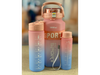 BOTELLA 3 EN 1 SPORT