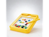 JUEGO MAGNETICO
