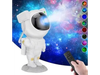 PROYECTOR ASTRONAUTA