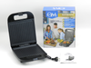 GRILL ELECTRICO OM