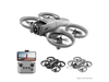 DRON 4K S9