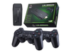CONSOLA STICK 1.000 JUEGOS
