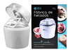 FABRICA DE HELADOS ONIX