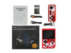 CONSOLA SUP CON JOYSTICK