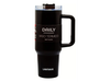JARRA QUENCHER NEGRO 1.2LTS