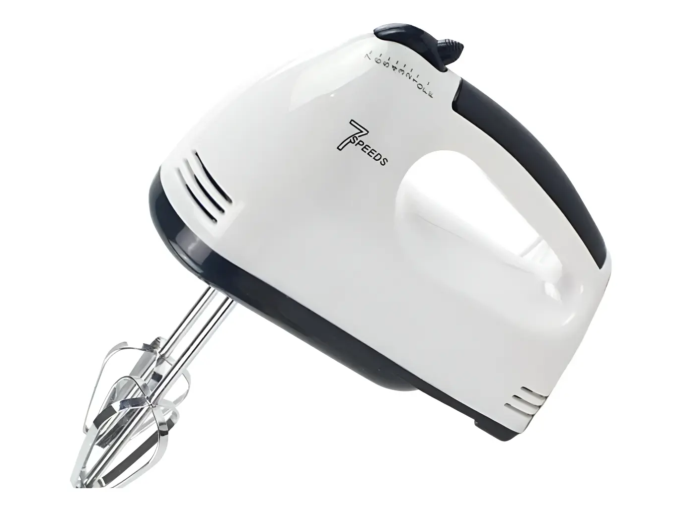 BATIDORA ELECTRICA 7 VELOCIDADES