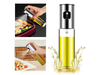 ROCIADOR DE ACEITE 100ML