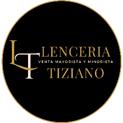 Logo Lenceria Tiziano