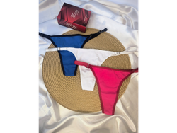 Art.41 - Maia