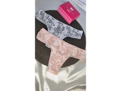 Art.12247 - Marcela Koury
