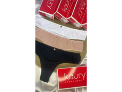 Art.8158 - Kaury