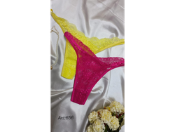 Art 656 - BRIGITTE