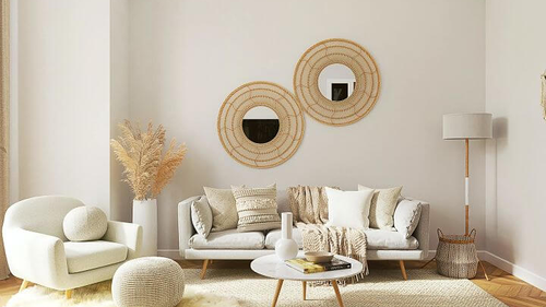DECO HOGAR Y BAZAR