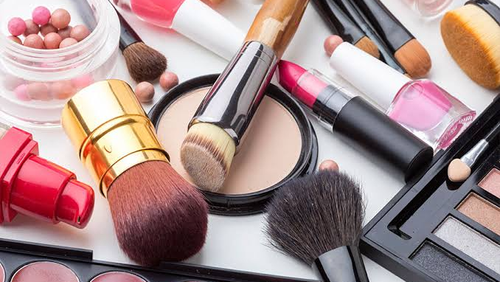 COSMETICA/UÑAS