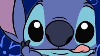 STITCH BY MOOVING