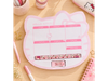 Planer semanal Hello Kitty con accesorios