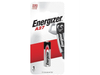 Pila A27 ENERGIZER X1