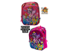 Mochila My little pony