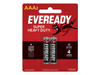 Pila AAA EVEREADY x1