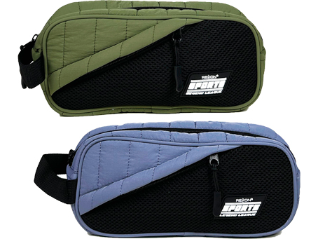 Canopla REXON PC2086