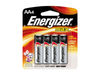 Pila AA ENERGIZER x1