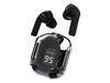 Auricular Ultrapods Max inalambrico