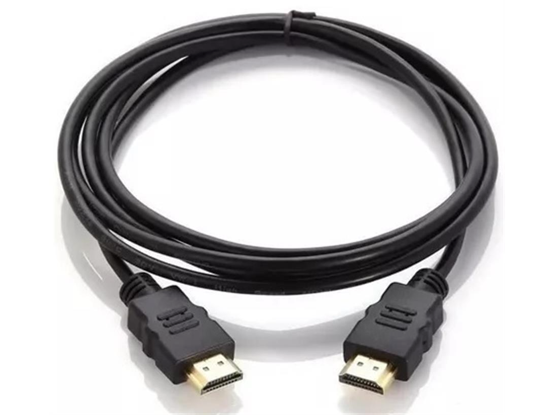 Cable HDMI generico 1,5