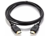 Cable HDMI generico 1,5