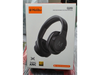 Auricular Malibu Q20I