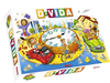 Juego de mesa D x vida