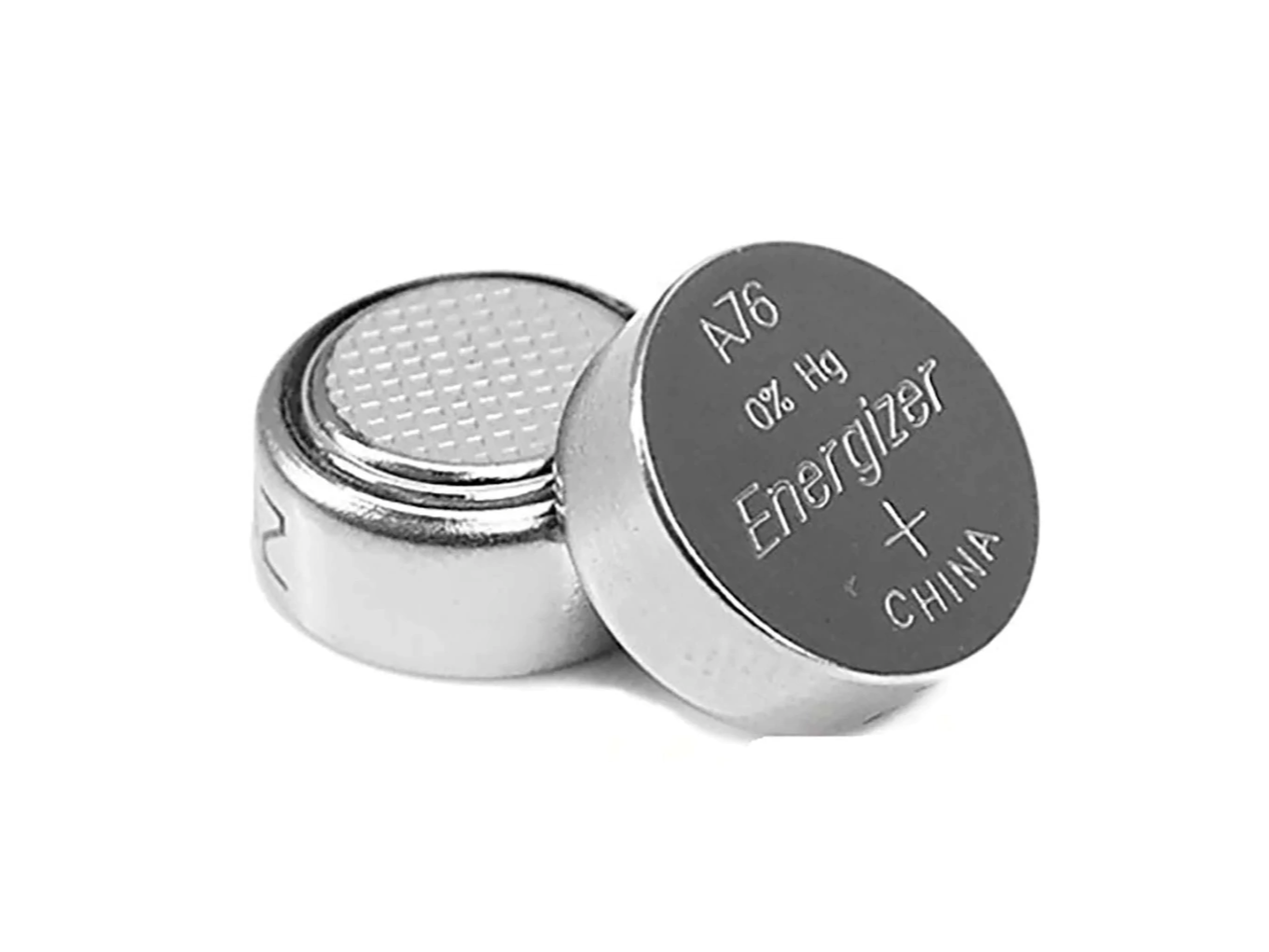 Pila A76 ENERGIZER x1