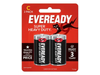 Pila EVEREADY C (mediana) x1