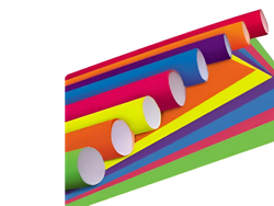 Papel afiche por unidad