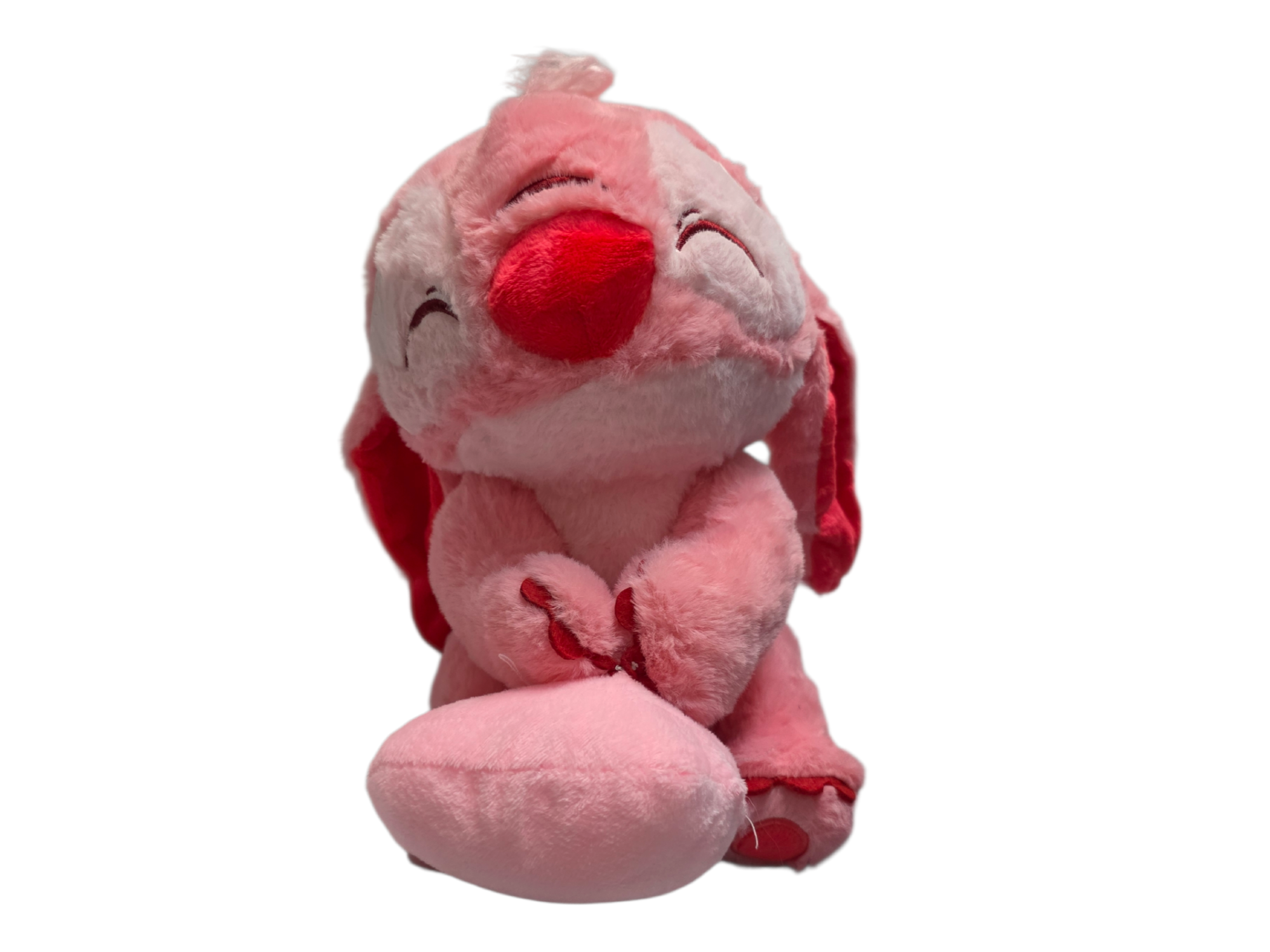 Peluche Angela 25 cm
