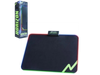 Mouse Pad gamer Rgb NOGA