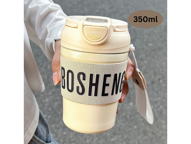 Vaso térmico BOSHENG