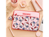 Funda para Notebooks Hello Kitty