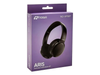 Auricular NOGA ARIS NG-A915BT